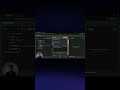 Day 13 of learning n8n from scratch, Today we explored AI-Powered email creation.