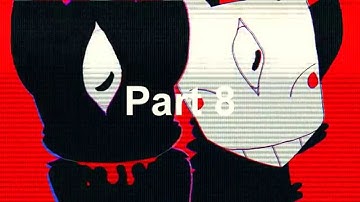 TOXIC MAP :Backups OPEN: