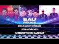 F1 Geri Dönüyor / Red Bull&#39;dan Gözdağı, Ferrari&#39;nin Hızı, Mercedes&#39;te Soru İşaretleri / Eau Rouge