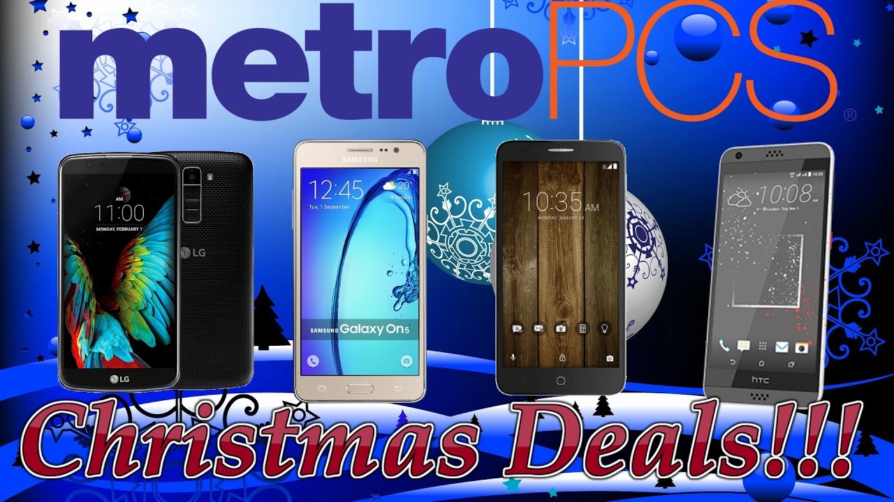 metro-pcs-christmas-deals-2016-youtube