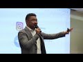 Презентация Smart Trade Coin GO BOT на форуме Blockchain Wave 2021