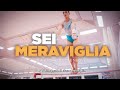 Jessica Gadirova: Ginnasta Olimpionica | Sei Meraviglia