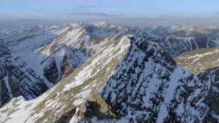 Обложка Night Ride Across The Caucasus DELETED Reuploaded Earth Amazing Sights Скачать Night Ride Across The Caucasus DELETED Reuploaded Earth Amazing Sights