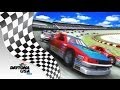 8eme test daytona usa 2001 sur dreamcast retrogaming a larrache