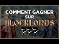 Blocklords  le meilleur jeu de stratgie play to earn 