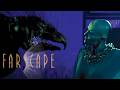 Farscape S2 E9 - Out of Their Minds | FULL EPISODE ONLINE | Season 2, Episode 9 | Jim Henson, Sci-Fi