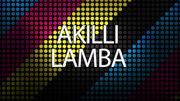 Akıllı Alkışla Yanıp Sönen Lamba