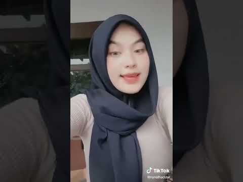 TIKTOK JILBAB CANTIK TOGE HOT PEMERSATU BANGSA #jilbabpemersatu #tiktokviral #viral #jilbab #tiktok