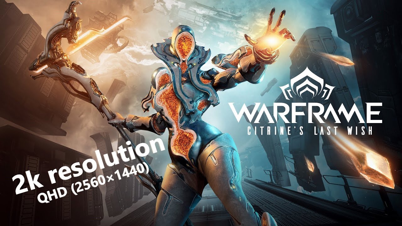 висп гайд warframe фото 84