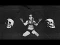 Bulletbelt - Flames of Hell (Music Video Directed by Deathgasm and Guns Akimbo's Jason Lei Howden)