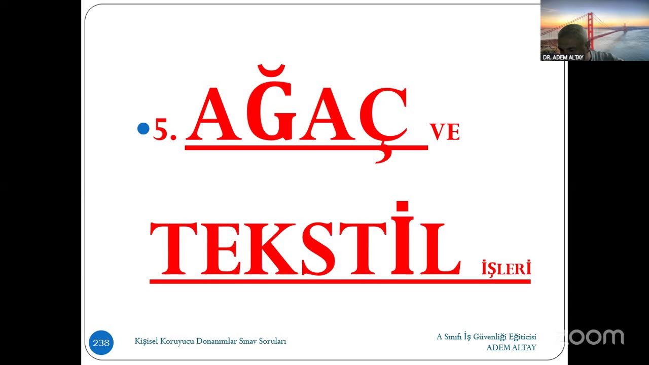 YENİ UZMAN AKADEMİkişisinin Kişisel Toplantı Odası