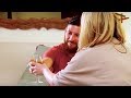 Married At First Sight Why Did Kate Sisk Repell Luke Shocking!