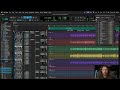 Production Breakdown Bears - Life For A Life