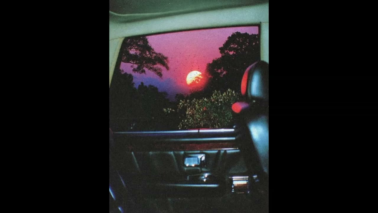 [Free] Dominic Fike x Kota The Friend x Mac Miller Type Beat - 