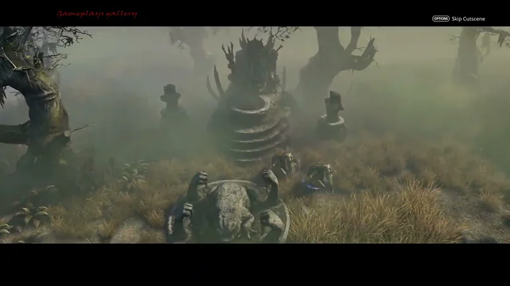 Hidden Boss Fight: Tweedledum & Tweedledee! 🤯💀 | Van Helsing No Commentary Gameplay