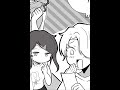 母の昔の写真【アサシン家族】#Shorts