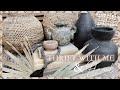 COME THRIFT WITH ME & HAUL | HOME DECOR & CLOTHING | VINTAGE VASE