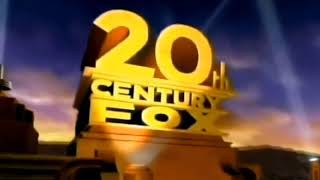 20th Century Fox (1995) [Full Screen]