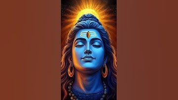 Mahadev video #mahadev #mahadevvideo #mahadevstatus #mahakal #mahakalstatus #mahakumbh2025 #god #rcb