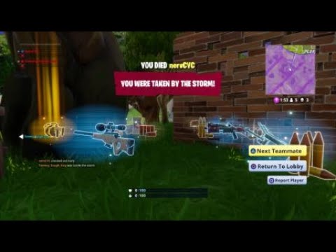 Fortnite Tommy!    And Nerv Get G D The F Up Youtube - fortnite tommy and nerv get g d th!   e f up