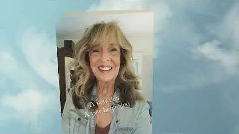 Cindy Noble Stout My 2 Men