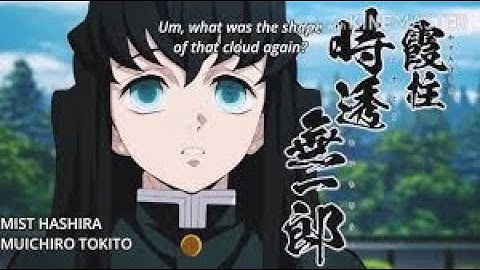 Mist breathing showcase (Minecraft PE command block creation)