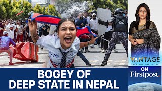 Download Lagu Foreign Hand or Domestic Anger: What Caused Nepal Upheaval? | Vantage with Palki Sharma | N18G MP3 Download Lagu Foreign Hand or Domestic Anger: What Caused Nepal Upheaval? | Vantage with Palki Sharma | N18G MP3