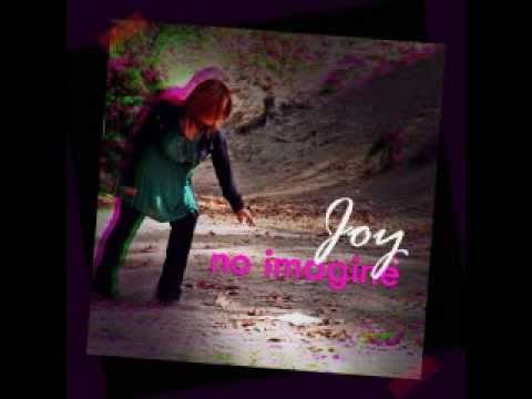 Joy Armento - Lo que te pertenece 08