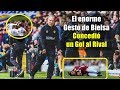 El enorme gesto del Loco Bielsa ● Fair Play ●Football Respect | HD ⚽