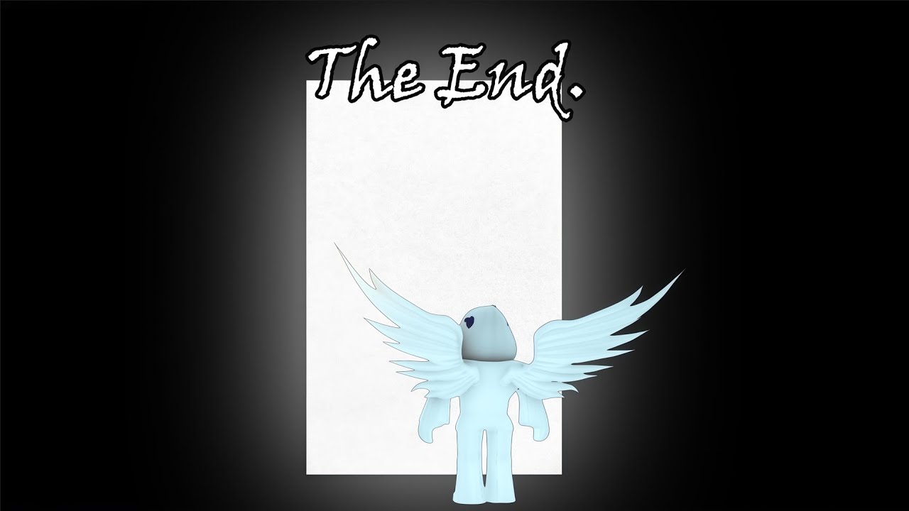 Tynxx - The RETIRED TIER FLINGER