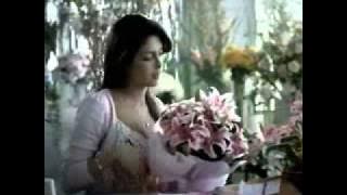Pond's episode 2