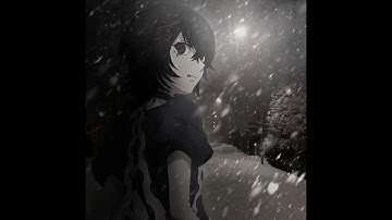 40 minutes of late night breakcore to study 🔗