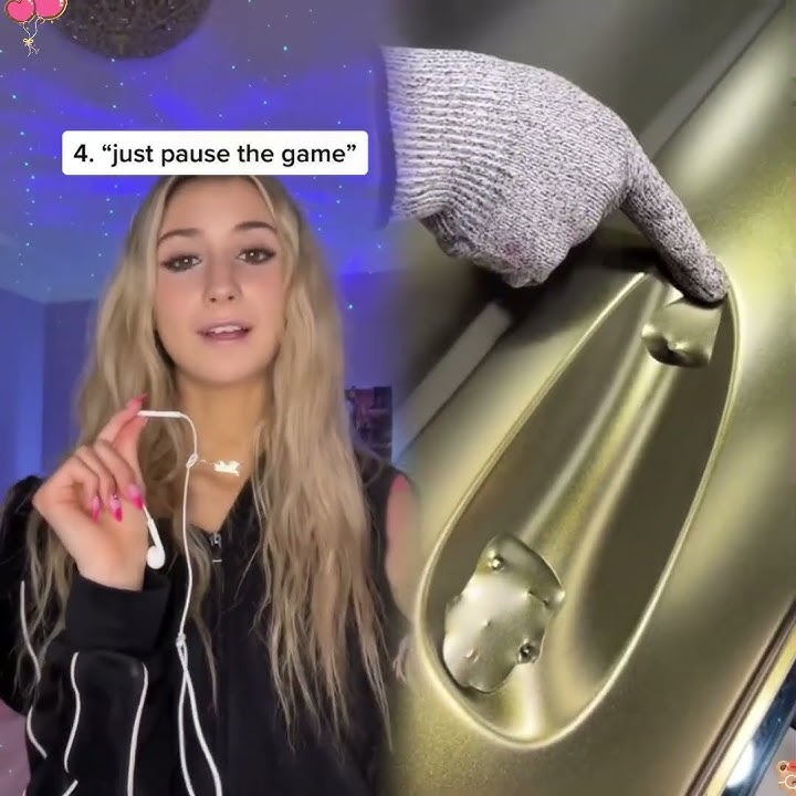#povs