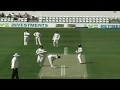 Kumar Sangakkara 211 vs Pakistan - YouTube