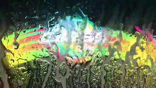 Washville Car Wash Fulton Street Site