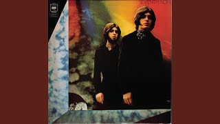 Seventh Son - Georgie Fame