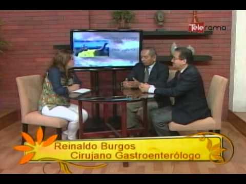 La peritonitis puede ser Fatal sin un Tratamiento oportuno