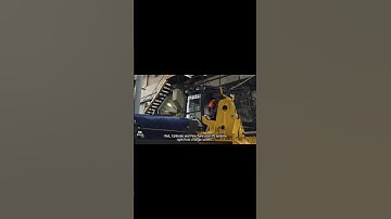 Forklift Sensors Acting Up?  | Diagnose & Fix Fast with Jaltest Material Handling! #fyp #viral