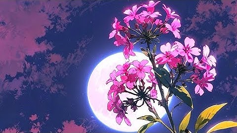 math reasoning quiz puzzle (part 23)#math#reasoning#quiz#puzzle