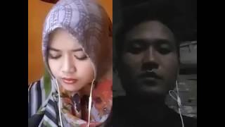 Kerinduan