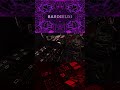 Bardiel Techno DJ Live Stream 03.03.24 (Hybrid Setup)