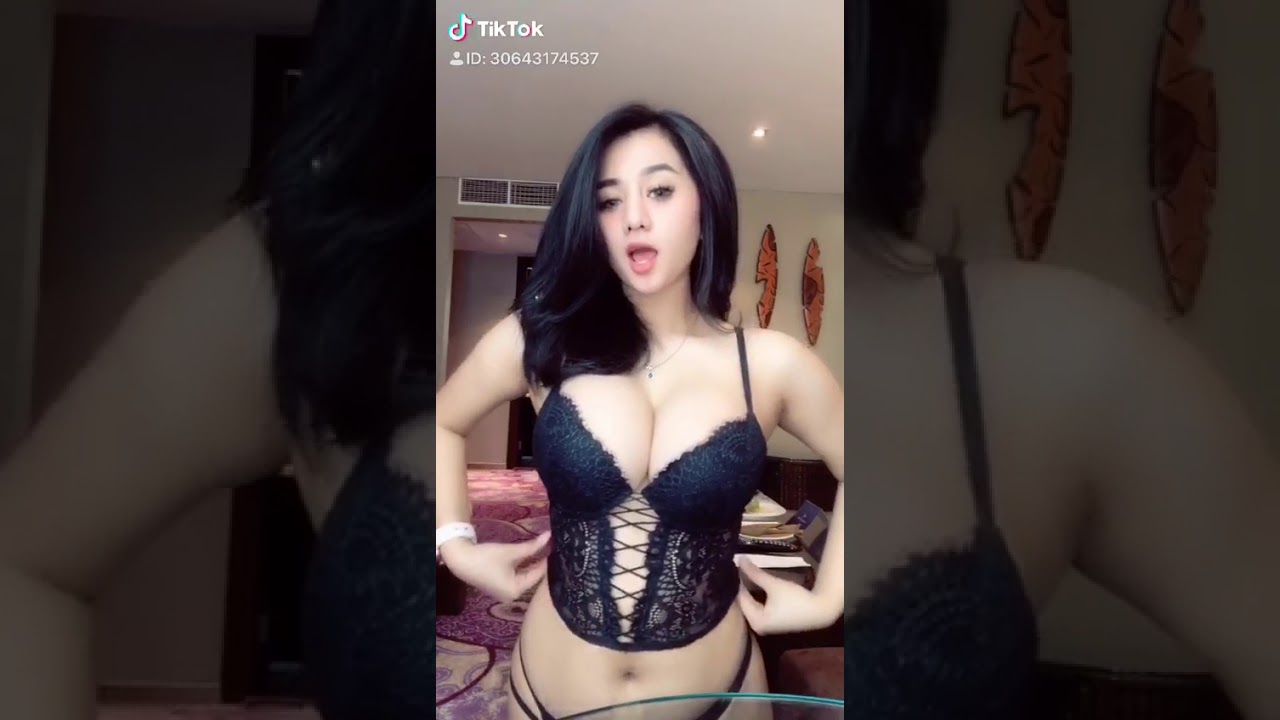 Tik Tok Sex😋 Youtube