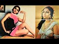 रीना रॉय Rare Video | Reena Roy Vintage and Classical | unseen pics | rare video | Young Reena Roy |