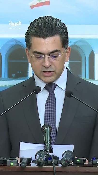               
 - نشر قبل 8 دقيقة