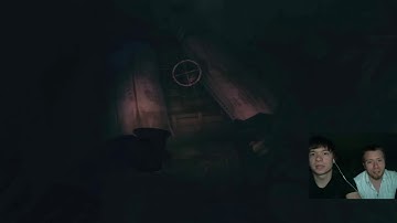 (read description) Amnesia   A Machine for Pigs  SPOOK IS COMING!  Part 7, Pwnage  Play