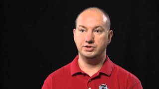 5Q4 Wade May - STORRM