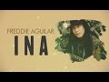 Freddie Aguilar - Ina  [Official Lyric Video]