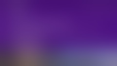 Closed-Loop Double Endobutton Technique for Acute & Chronic AC Joint Dislocations | Steven Struhl MD