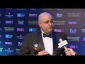 Arun Madhok, chief executive, Suntec Singapore Convention & Exhibition Centre