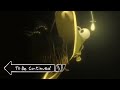 To be continued - Finding Nemo